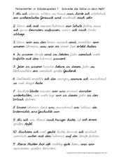 Fehlerwörter-alle-Sätze-SAS-Seite-1-4.pdf